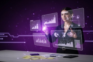 Business Analysis, IQBBA Foundation - Boostez Votre Analyse d'Affaires