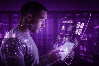 PECB Certified ISO/IEC 27001 Foundation