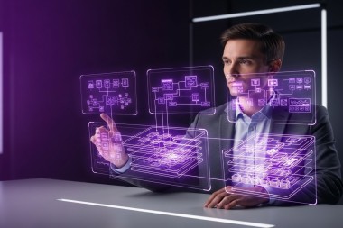 Ebios (Autoformation)
