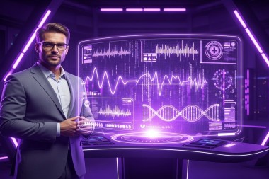 PECB ISO 27005 Risk Manager (e-Learning)