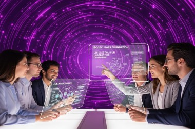 PECB Certified Digital Transformation Officer