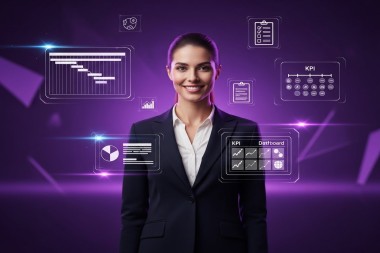 PMP- Project Management - Become a Professional Project Management Expert