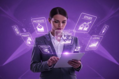 PRINCE2® 7th Edition Foundation Exam – Your Path to Excellence