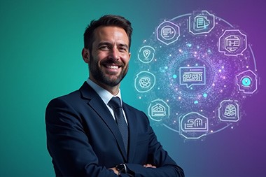 ISO 22301 Lead Auditor