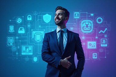 ISO 27001 Lead Auditor (Autoformation)