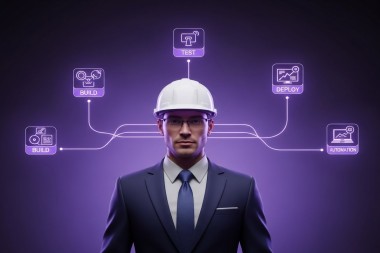 Jenkins - Automatiser Votre Pipeline de Livraison