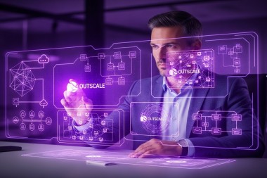 OUTSCALE Cloud Architect Training – Become an Expert in Cloud Solutions