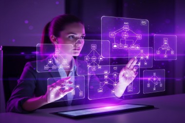 AWS Certified Solutions Architect - Associate