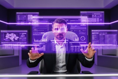 Microsoft Azure SQL : Administrer une Base de Données avec Microsoft SQL Server