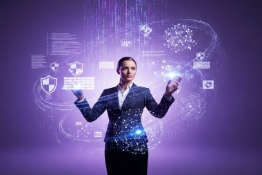 Certified Ethical Hacker CEHv13