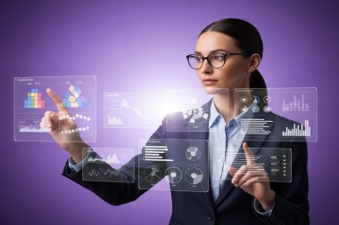 Certified Internal Control Professional - CICP