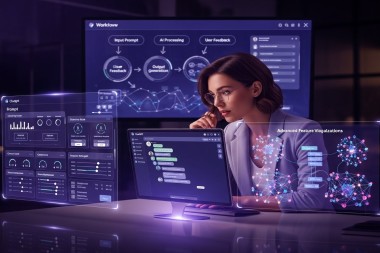 ChatGPT - Prompt engineering et fonctions avancées