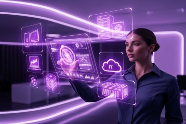 CompTIA® A+