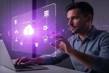 CompTIA® Cloud essentials+