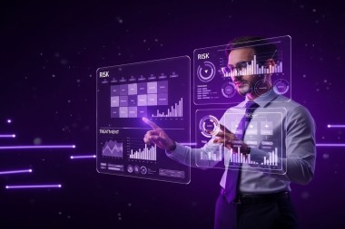 Ebios - Maîtrisez la Gestion des Risques en Sécurité des Systèmes d'Information