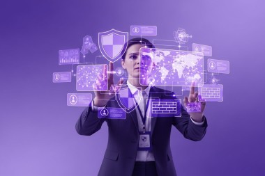 Ec-Council  Certified Incident Handler (E|CIH)