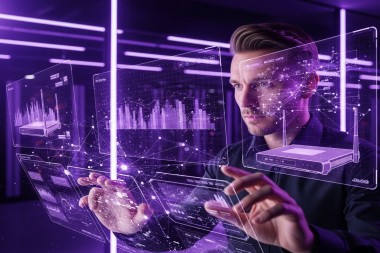 Formation F5 Configuring BIG-IP : Local Traffic Manager (LTM)