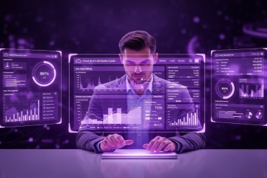 FinOps – Cost Management in the Cloud