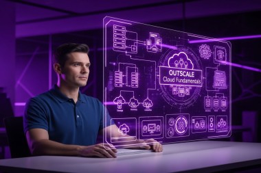 OUTSCALE Cloud Fundamentals