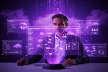 Microsoft Azure Training: Network Solutions Design & Implementation