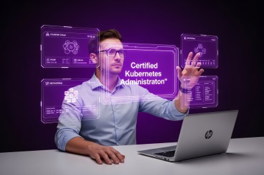 Certified Kubernetes Administrator (CKA) Training