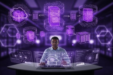 OpenStack Enterprise Cloud Configuration Training