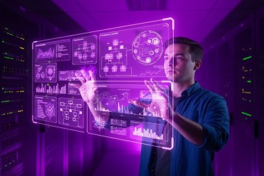 Master Kubernetes: Container Orchestration for Scalable Apps