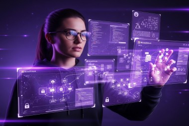 Microsoft Azure Security Technologies Training | Master Cloud Security