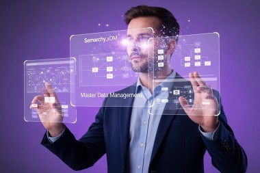 Formation Semarchy xDM