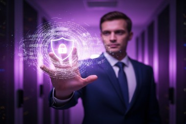 GDPR - Certified Data Protection Officer