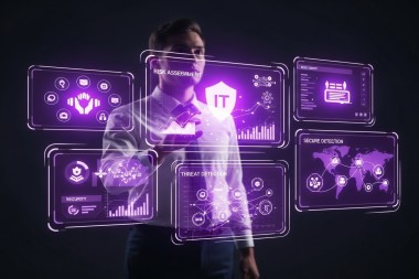 ITIL® 4 Foundation - Gestion des services IT