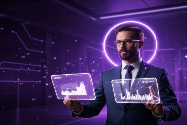 ISTQB Certified Test Advanced Analyst (CTAL-TA) V4.0