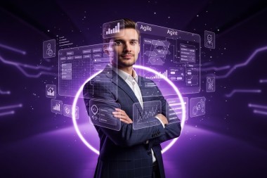 ISTQB Agile Tester - Devenez un Expert en Tests Agiles