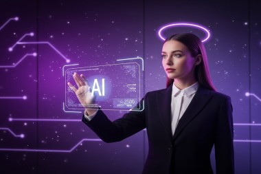 ISTQB - Certification Testeur en Intelligence Artificielle (IA)