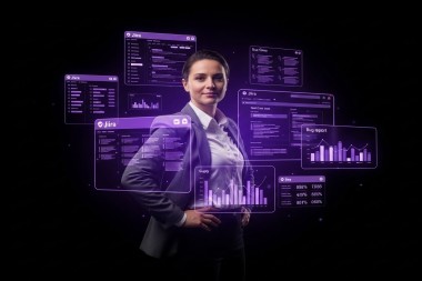 Jira Xray : Maîtrisez la gestion des tests et la qualité logicielle