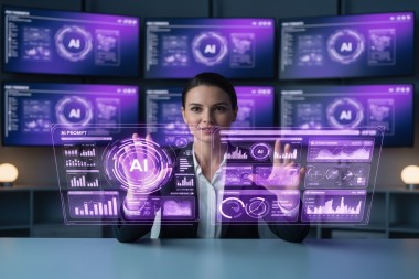 L'art de prompter les Intelligences Artificielles (IA)