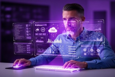 Microsoft Certified: Azure Administrator Associate