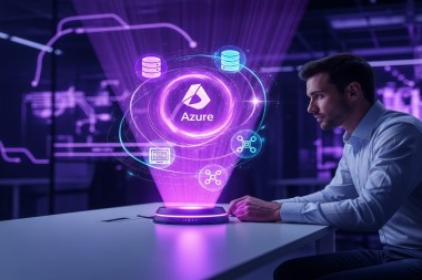 Microsoft Certified: Azure Fundamentals