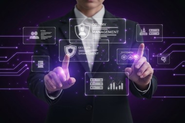 Office 365 - Administrator