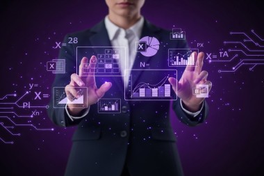 Office 365 - Utilisateur