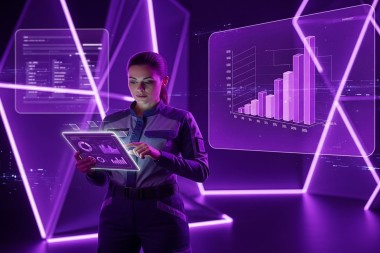 ISO 13053 Lead Auditor -  Une étape clé dans votre carrière d'auditeur