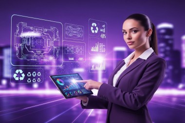 ISO 13053 Lead Implementer - Votre Chemin vers le Rôle de Lead Implementer