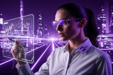 ISO 16949 Lead Implementer - Ma route vers la maîtrise de l'audit qualité