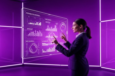 ISO 20121 Lead Auditor - Des Fondamentaux à l'Expertise