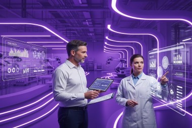 ISO 22000 Lead Auditor - Devenir un Expert en Audit Alimentaire