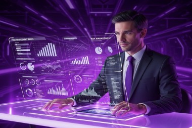 ISO 22000 Lead Implementer - Leadership alimentaire de classe mondiale