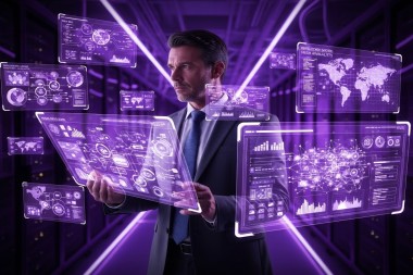 ISO 22301 Lead Auditor - Auditeur principal de la continuité des activités