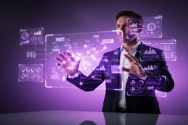 ISO 22301 Lead Implementer -  Maîtrisez la Continuité d'Activité