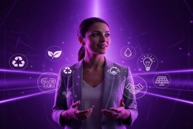 ISO 26000 Lead Implementer - Devenez Spécialiste en Responsabilité Sociétal