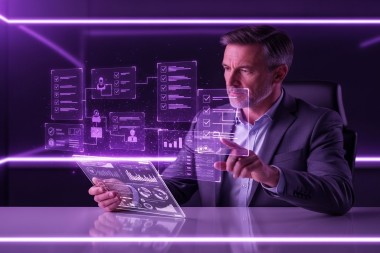 ISO 27001 Lead Auditor - Maîtriser l'audit de la sécurité de l'information